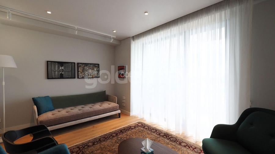 Apartament modern cu 5 camere | vedere lac | 2 garaje - 28