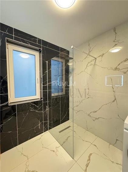 Apartament 2 camere-Giroc-Centrala-Pod - 8