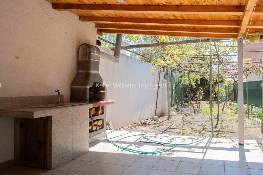 Casa zona Lidl Bratianu - 2