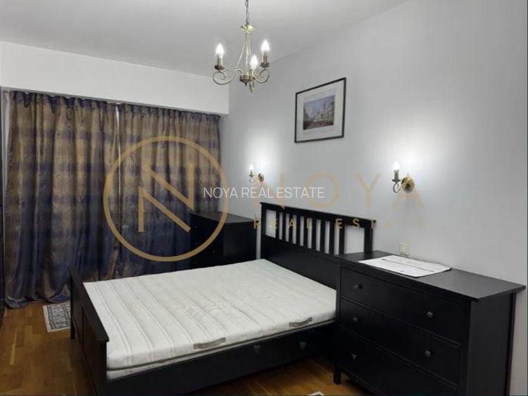 Apartament de 3 camere in zona Pipera Vita Bella parcare - 4