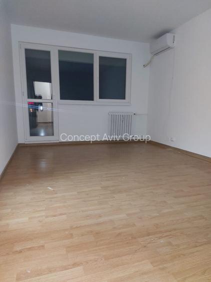 Drumul Taberei, P-ta Moghioros, et.7/10 langa parc si metrou - 2