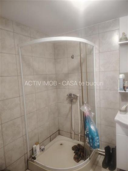 Casa in apropiere de Ploiesti zona foarte buna si linistita - 5