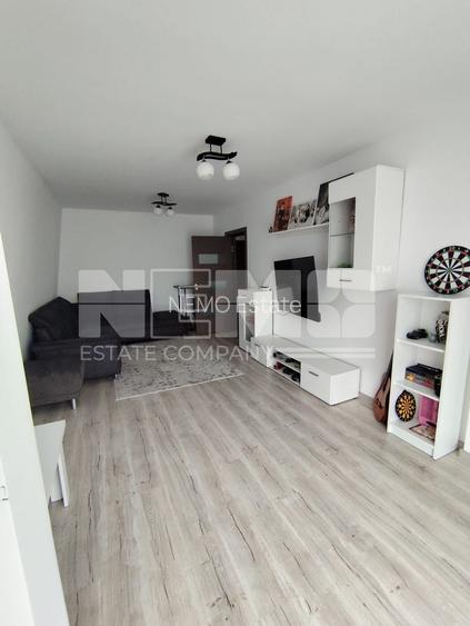 Apartament cu 3 Camere I Suceava/Burdujeni I 90.000 Euro Negociabil - 5