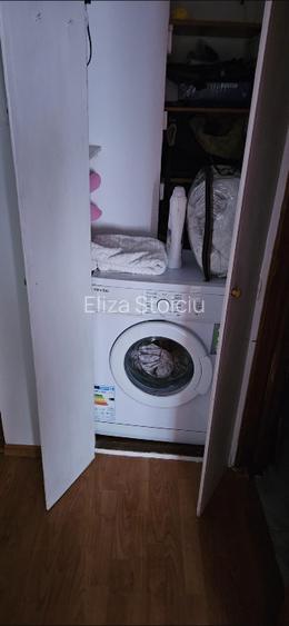 Vând Apartament 2 Camere Ultracentral Oltenița – Bulevardul Tineretului (Bloc Sa - 13