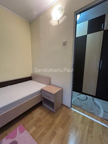 Apartament 3 camere Dacia-Lidl - 8