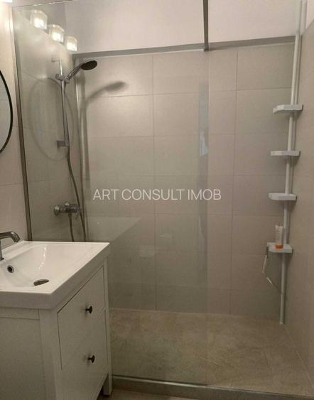 Apartament 2 Camere | Decomandat | Centrala Proprie | Vis-a-Vis Marriott Hotel - 7