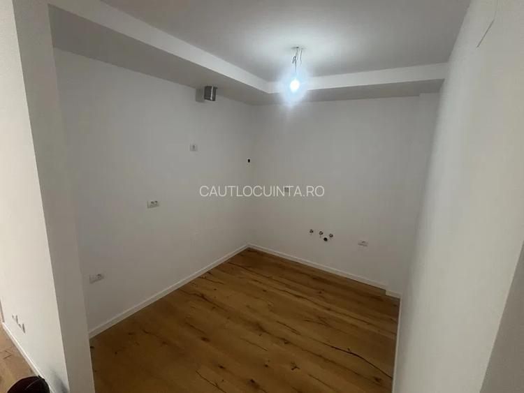 Apartament 2 camere / Herastrau / metrou 10' / aeroport 15' - 5