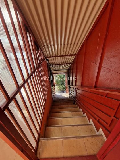 Fratelia-Casa P+E+M-garaj dublu- investitie - 6