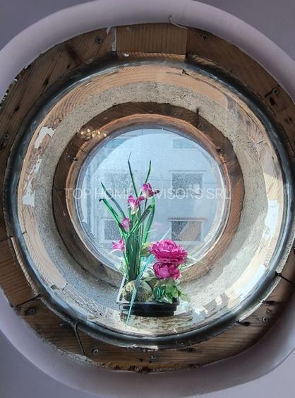 13 Septembrie- Tudor Vladimirescu -Piata Chirigiu - 18