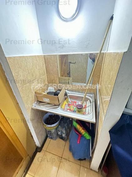 Garsoniera, Nicolina, 17mp - 4