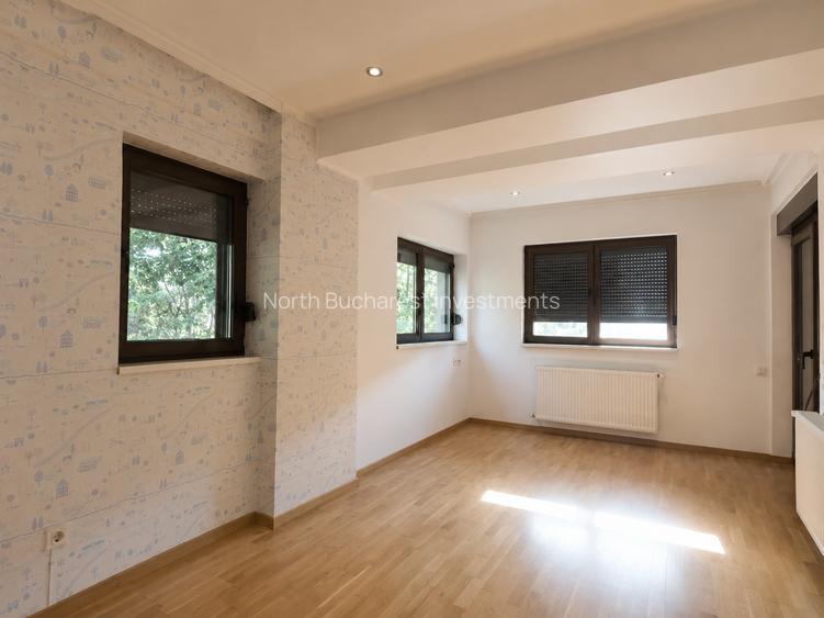 APARTAMENT 4 CAMERE - SISESTI - 7