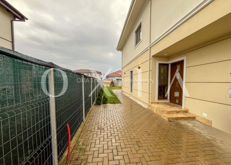 SX201 Mosnita Noua, Mobilat Si Utilat, P+E - 19