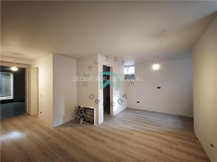 Spatiu birouri, 15 Noiembrie, 80 mp, parcare, Brasov - 6