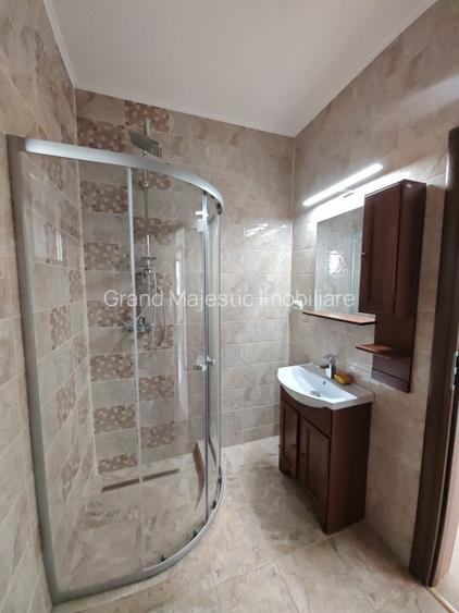 New Casa Corbeanca P+1+Mansarda 4 dormitoare 330 mp/curte - 15