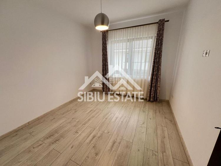 De vânzare Duplex spațioas mobilat utilat  Arhitecților zona Lidl - 10