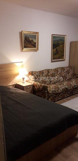 Inchiriere garsoniera 30,50 mp, 350 euro/luna - 3