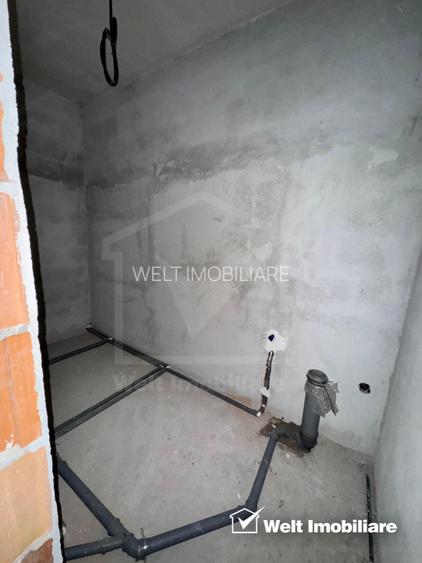 Oportunitate. Casa cu teren generos in SUCEAGU - 8