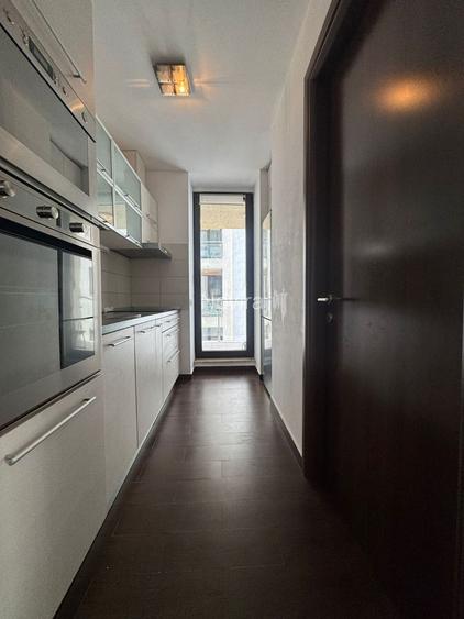 Apartament 3 camere | 70 mp | Bloc Premium | Herăstrău | Metrou Vlaicu - 5