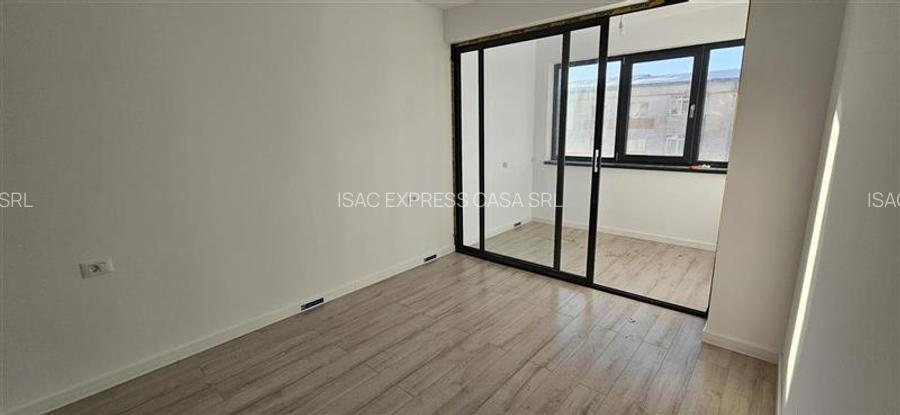 Apartament de lux, cu 2 camere, incalzire in Pardoseala! - 16