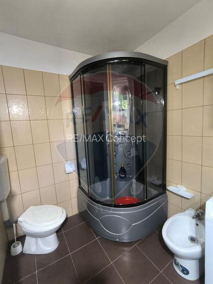 Casă de vanzare 3 camere Gherla - 29