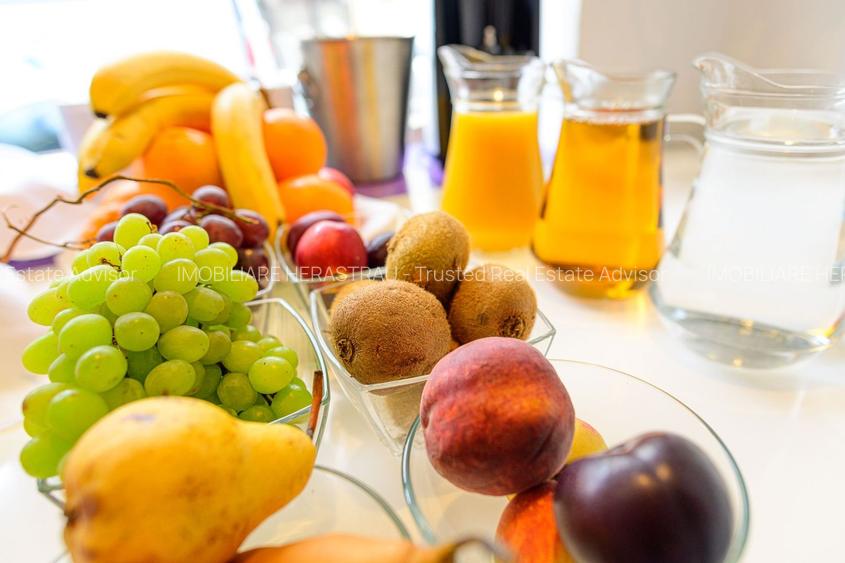 Dorobanti | Hotel Boutique 7 camere | Ideal investitie - 37