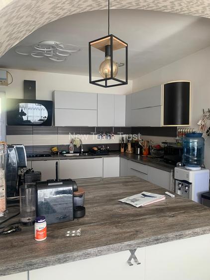 Vanzare Vila Pipera Iancu de Nicolaie - 7