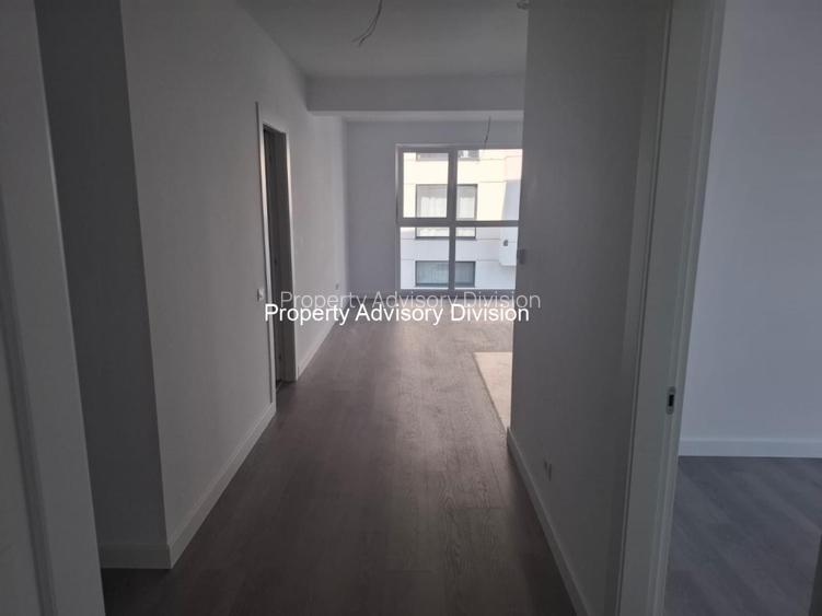 Inchirieri Apartamente 3 Camere Colentina langa spitalul Fundeni - 6