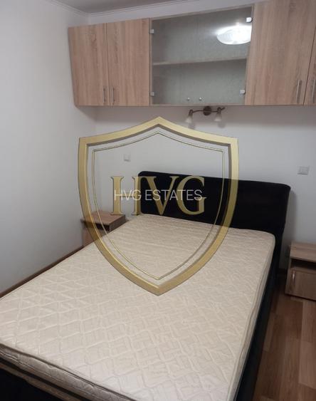 Apartament 2 Camere | Decebal | Mobilat Complet - 3