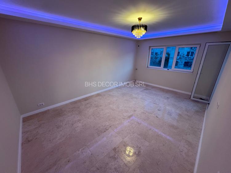 De Inchiriat, Apartament 2 Camere, Confort 1, Decomandat, Renovat si Finisat Lux - 10