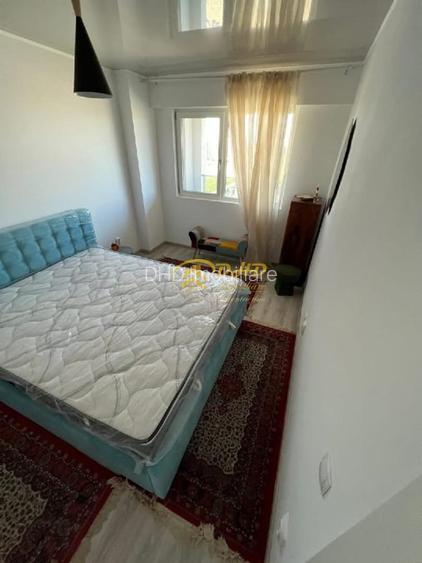 Apartament cu 2 camere, Copou. - 3