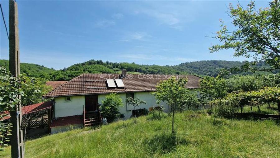 Farliug Servis Auto 65 000 euro,Corp camere 45 000 euro.Comision ZERO Cumparator - 27