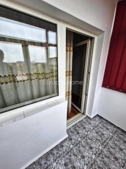 Militari- Ghirlandei - 19