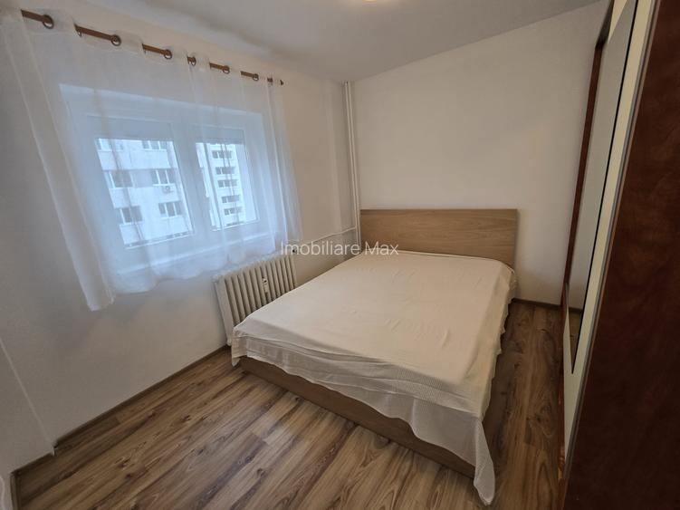 Inchiriere 2 cam Cora Lujerului, modern, Metrou Lujerului 4 min - 3