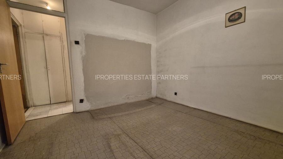 Apartament 3 camere zona Dristor - 3