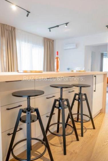 Apartament 2 Camere | Parcare Inlusa | Metrou | Fabrica De Glucoza - 6