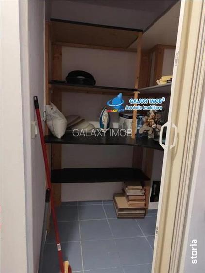 Apartament Bloc Nou Berceni - Dimitrie Leonida - Drumul Fermei - 9