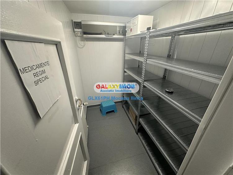 Inchiriere spatiu birouri, 200 mp, Ploiesti, Mihai Bravu - 5