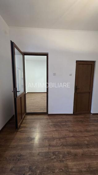 AP.2 CAMERE COTROCENI,CENTRALA PROPRIE,BUCATARIE INCHISA, COMISION 0% - 13