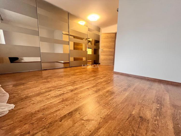 Apartament 3 camere 87mp +12 mp terasa | 0 comision | Felicity - Padurea Baneasa - 15