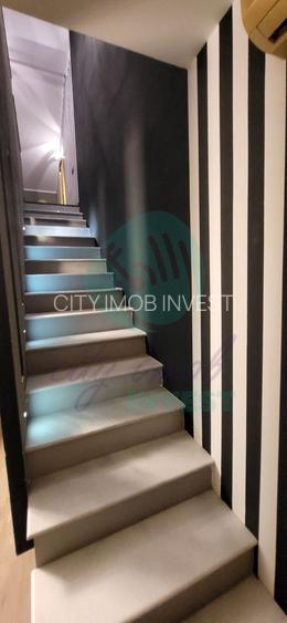 Casa cu teren 329 mp - 5