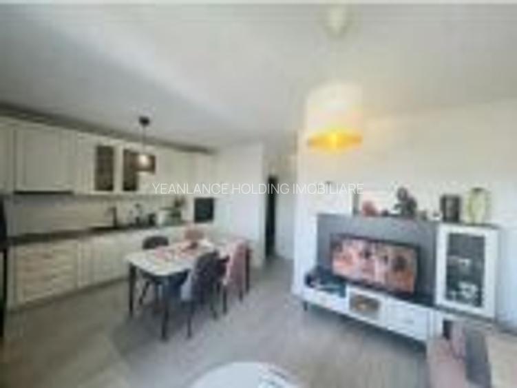 APARTAMENT 4 CAMERE BANEASA-COMPLEX CASA PRESEI - 5