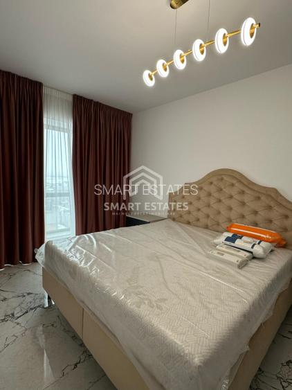 Apartament 2 Camere 75 mp - Titan - 20