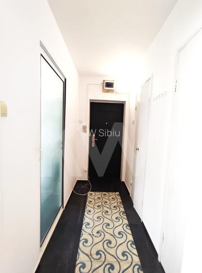 Apartament 2 camere | Hipodrom 1 – Aleea Infanteriștilor | 43 mp | Sibiu - 7