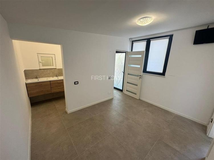 Sp Comercial -40 mp- trifazic , stradal - 6