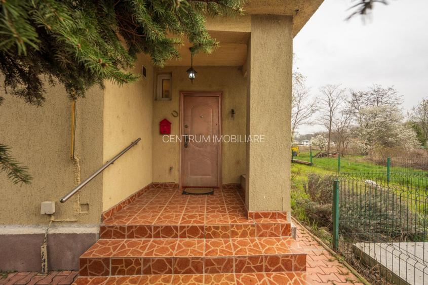 vanzare casa Gulia Tartasesti Dambovita - 6