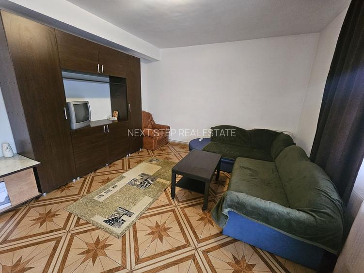 Apartament 2 camere Bucureștii Noi - 4