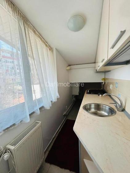 550euro -3camere-bloc 2015- sector 1-zona Ion Mihalache-Piata Domenii - 6