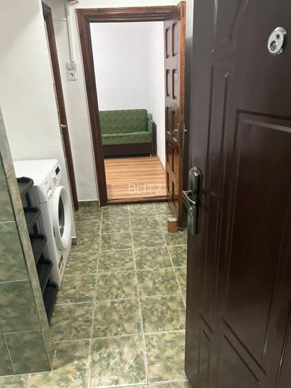 Apartament 2 camere, 45 mp, zona Lidl - Bals - 4