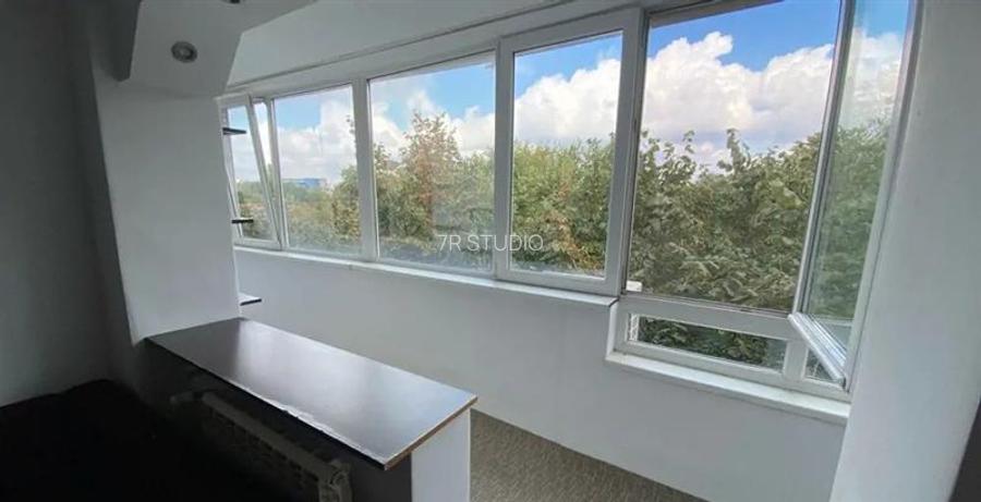 Vanzare apartament 2 camere Ferdinand cu centrala - 7