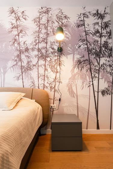 Apartament 2 camere One Verdi Park - parcare subterana - 13